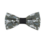 Bowtie for Men