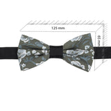 Bowtie for Men