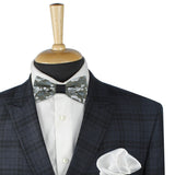 Bowtie for Men
