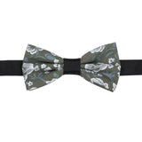 Bowtie for Men