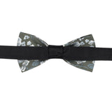 Bowtie for Men