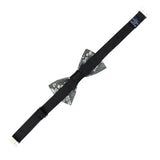 Bowtie for Men