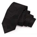 Peluche Stylish Stethoscope Surprise Box for Men