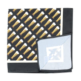 Pocket Squares for Men