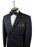 Pocket Squares for Men