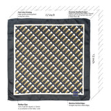 Pocket Squares for Men