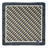 Pocket Squares for Men