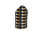 Pocket Squares for Men