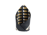 Pocket Squares for Men