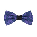 Bowtie for Men