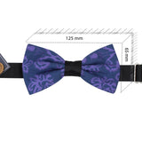Bowtie for Men