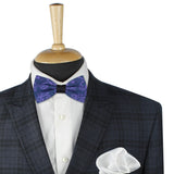 Bowtie for Men