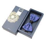 Bowtie for Men