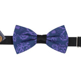 Bowtie for Men