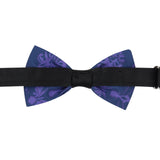 Bowtie for Men