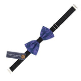 Bowtie for Men