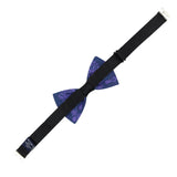 Bowtie for Men