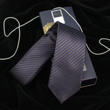 Necktie for Men