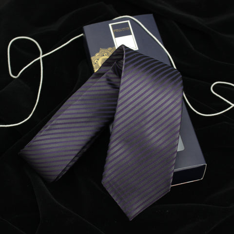 Necktie for Men