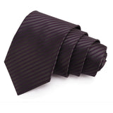 Necktie for Men