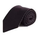 Necktie for Men