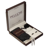 Gift Sets for Men