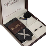 Peluche Polished Pen Surprise Box for Men
