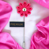 Brooch for Men