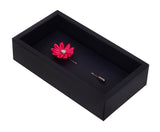 Brooch for Men