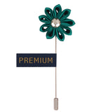 Brooch for Men