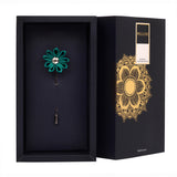 Brooch for Men