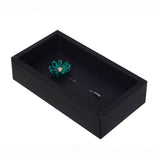 Brooch for Men