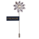 Brooch for Men