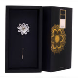Brooch for Men