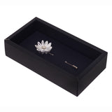 Brooch for Men