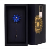 Brooch for Men