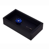Brooch for Men