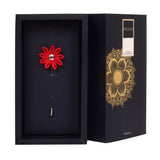 Brooch for Men