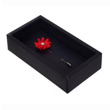 Brooch for Men