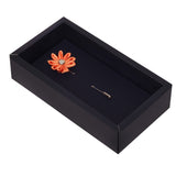 Brooch for Men