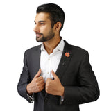 Brooch for Men