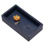 Brooch for Men