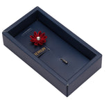 Brooch for Men