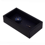 Brooch for Men