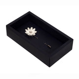 Brooch for Men