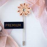 Brooch for Men