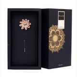 Brooch for Men