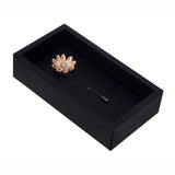 Brooch for Men