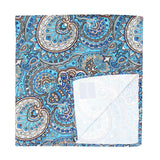Pocket Squares for Men