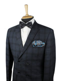 Pocket Squares for Men